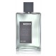 Mexx Forever Classic Never Boring for Him EDT smaržas vīriešiem