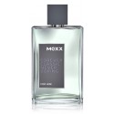 Mexx Forever Classic Never Boring for Him EDT smaržas vīriešiem