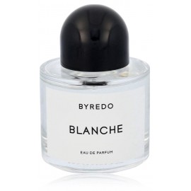 Byredo Blanche EDP духи для женщин