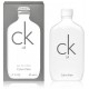 Calvin Klein CK All EDT smaržas vīriešiem un sievietēm