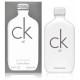 Calvin Klein CK All EDT smaržas vīriešiem un sievietēm