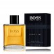 Hugo Boss No.1 EDT духи для мужчин