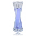 Lancôme Hypnôse EDP smaržas sievietēm