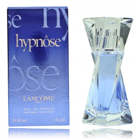 Lancôme Hypnôse EDP духи для женщин