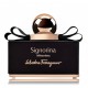 Salvatore Ferragamo Signorina Misteriosa EDP духи для женщин