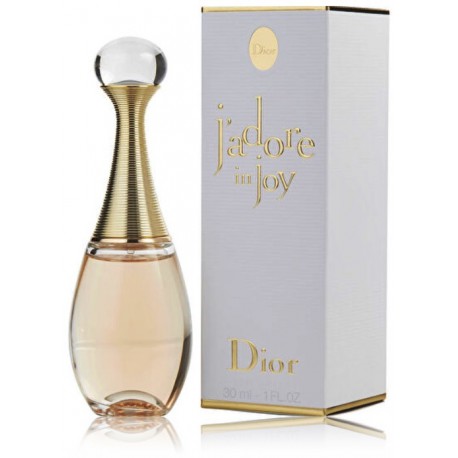 Dior J'adore In Joy EDT smaržas sievietēm