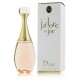 Dior J'adore In Joy EDT smaržas sievietēm