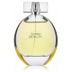 Calvin Klein Beauty EDP духи для женщин