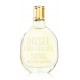 Diesel Fuel For Life Woman EDP духи для женщин