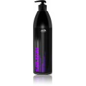 Joanna Professional Keratin Joanna Professional Keratin Shampoo для слабых волос