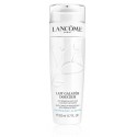 Lancome Galateis Douceur очищающее средство для лица 200 мл.