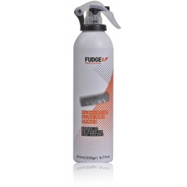 Fudge Professional Push It Up Blow Dry спрей придающий объем волосам  200 ml.