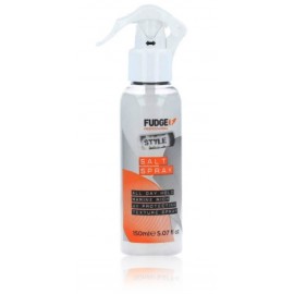 Fudge Professional Salt Spray sāls sprejs matiem 150 ml.