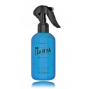 KEMON Hair Manya Sea Salt modelējošs sprejs 200 ml.