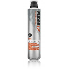 Fudge Professional Skycraper  vidējas fiksācijas matu laka 300 ml.