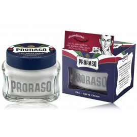 Proraso Blue Line skūšanās krēms