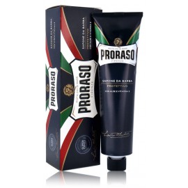 Proraso Blue Line мыло для бритья 150 ml.