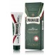 Proraso Green Line Shave Cut iegriezumus dziedējošs gēls 10 ml