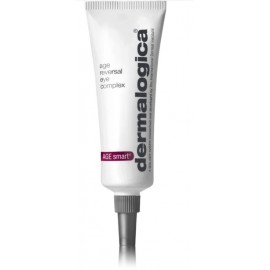 Dermalogica Age Reversal Eye Complex acu krēms pret novecošanos 15 ml.