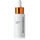 Dermalogica BioLumin-C Serum serums sejai ar C vitamīnu