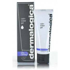 Dermalogica Calm Water Gel mitrinošs sejas gēls 50 ml.