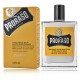 Proraso Wood & Spice pēcskūšanās balzams 100 ml.