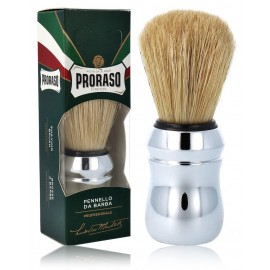 Proraso Professional Shaving Brush skūšanās birste 1 gab.