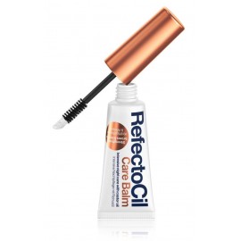 RefectoCil Long Lash Balm balzams skropstām 9 g.