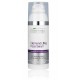 Bielenda Professional Diamond Lifting Serum nostiprinošs sejas serums 50 ml.