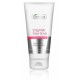 Bielenda Professional Enzymatic Face Scrub nomierinošs sejas skrubis