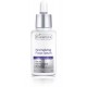 Bielenda Professional Normalizing Face Serum normalizējošs sejas serums 32 ml.