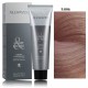 Allwaves Color Cream profesionālas matu krāsas 100 ml.