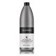 Allwaves Cream Hydrogen oksidācijas emulsija 1000 ml.