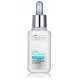 Bielenda Professional Caviar Face Serum nostiprinošs sejas serums 30 ml.