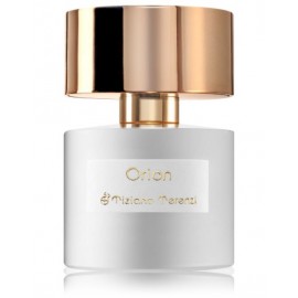 Tiziana Terenzi Orion Extrait De Parfum духи для женщин и мужчин