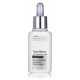 Bielenda Professional Face Serum With Hialuronic Acid mitrinošs sejas serums 30 ml.