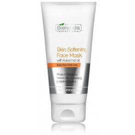 Bielenda Professional Skin Softening Mask разглаживающая маска для лица