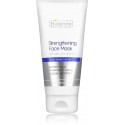 Bielenda Professional Strenghtening Mask укрепляющая маска для лица с витамином С