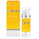 Bielenda Professional Supremelab Barrier Elixir barojošs sejas serums