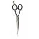 Jaguar Hairdressing Scissor Ergo Pre Style profesionālas šķēres matu griešanai