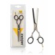 Jaguar Thinning Scissors filieru šķēres 1 gab.