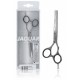 Jaguar Thinning Scissors filieru šķēres 1 gab.