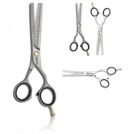 Jaguar Thinning Scissors ножницы для филетирования 1 шт.