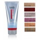 Londa Professional Tone Plex tonējoša matu maska 200 ml.