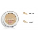 Lumene Color Correcting Concealer konsīleris 3g.