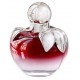 Nina Ricci Nina L'Elixir EDP smaržas sievietēm