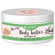 NACOMI Body Butter масло для тела 100 мл.