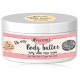 NACOMI Body Butter масло для тела 100 мл.