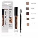 L'oreal Brow Unbelieva ilgnoturīga želeja uzacīm 3.4 ml.