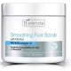 Bielenda Professional Smoothing Foot Scrub izlīdzinošs pēdu skrubis ar mentolu